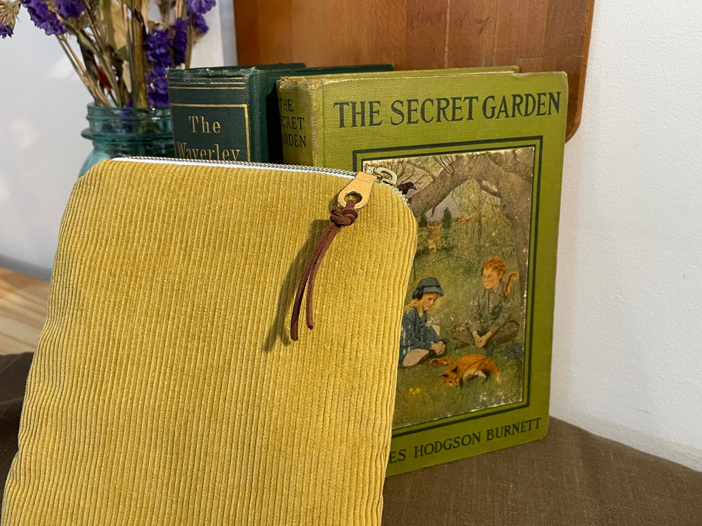 eReader Sleeve, Tablet Case