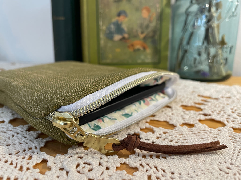 eReader Sleeve, Tablet Case