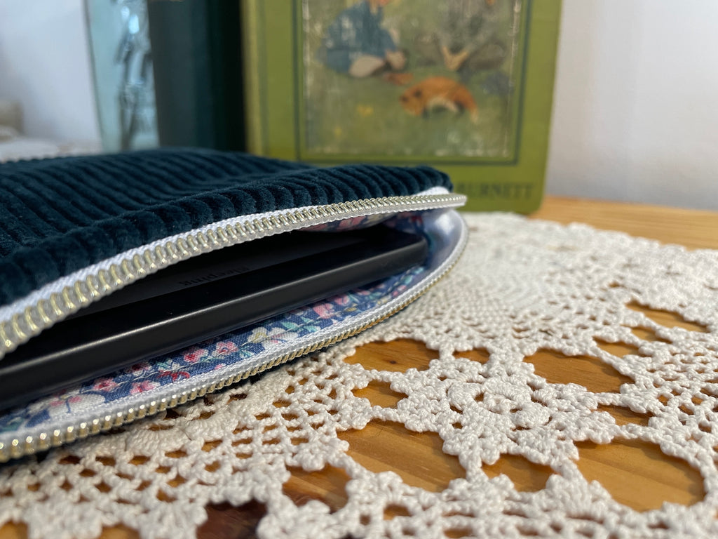 eReader Sleeve, Tablet Case