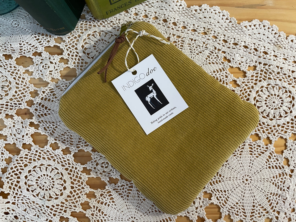 eReader Sleeve, Tablet Case