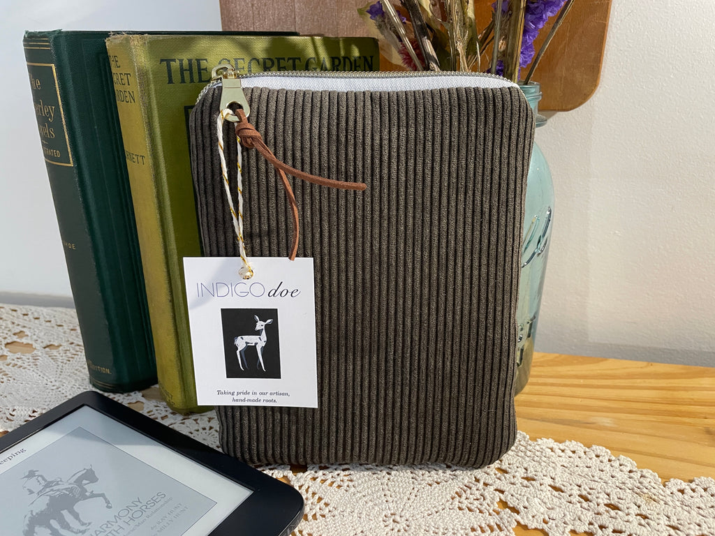 eReader Sleeve, Tablet Case