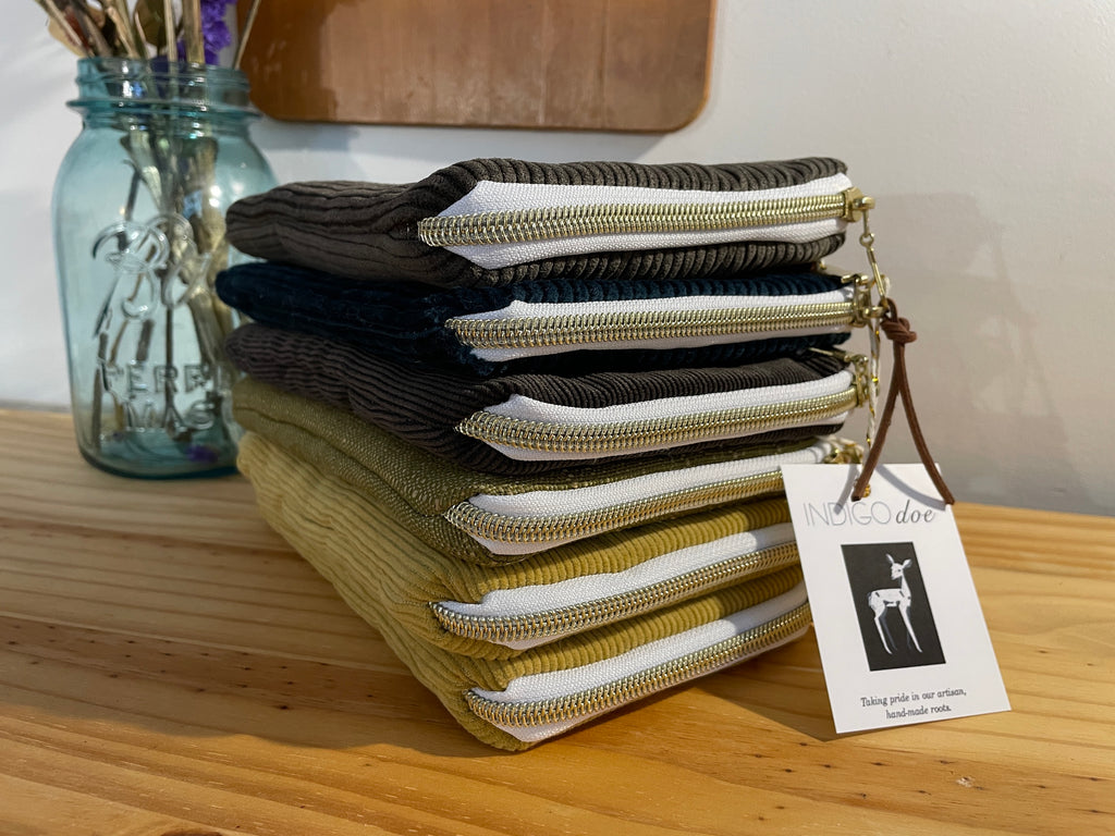 eReader Sleeve, Tablet Case