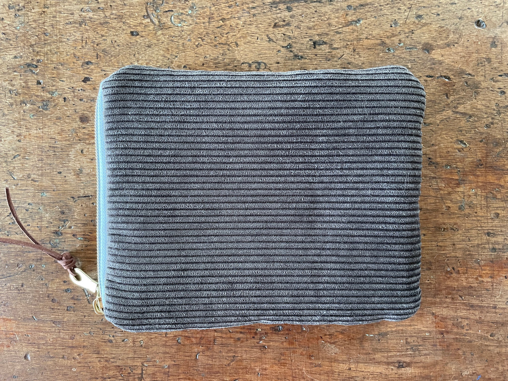 eReader Sleeve, Tablet Case