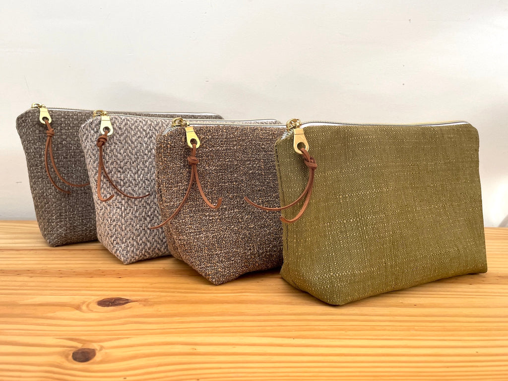 Wholesale Accessories