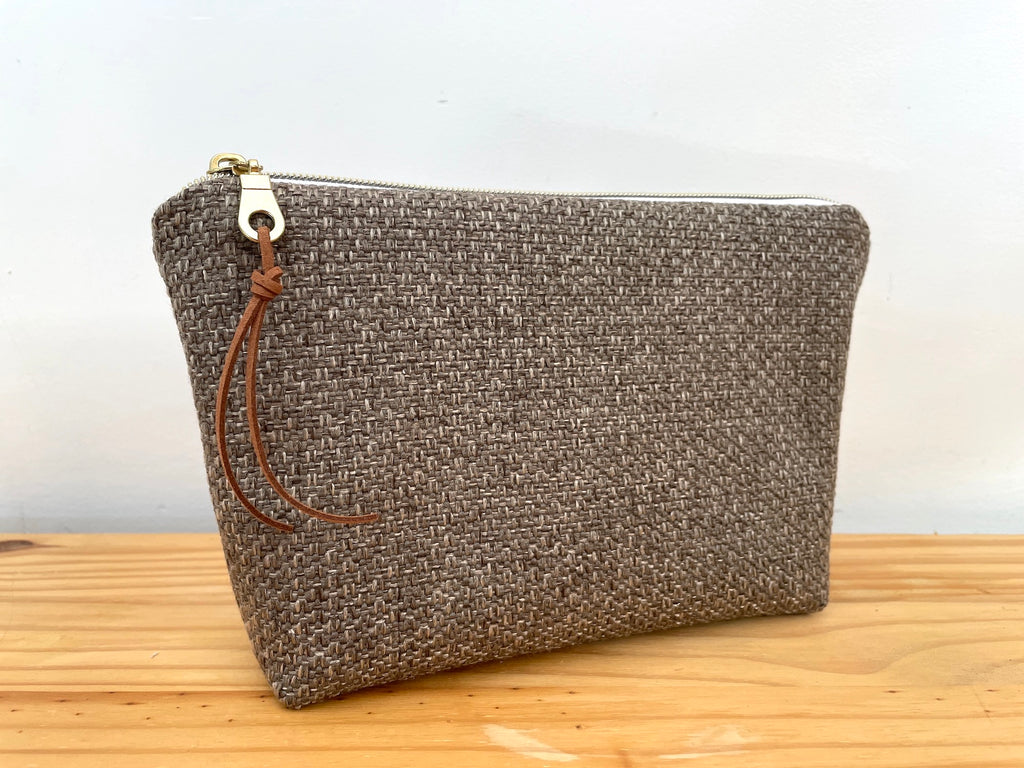 Wholesale Accessories