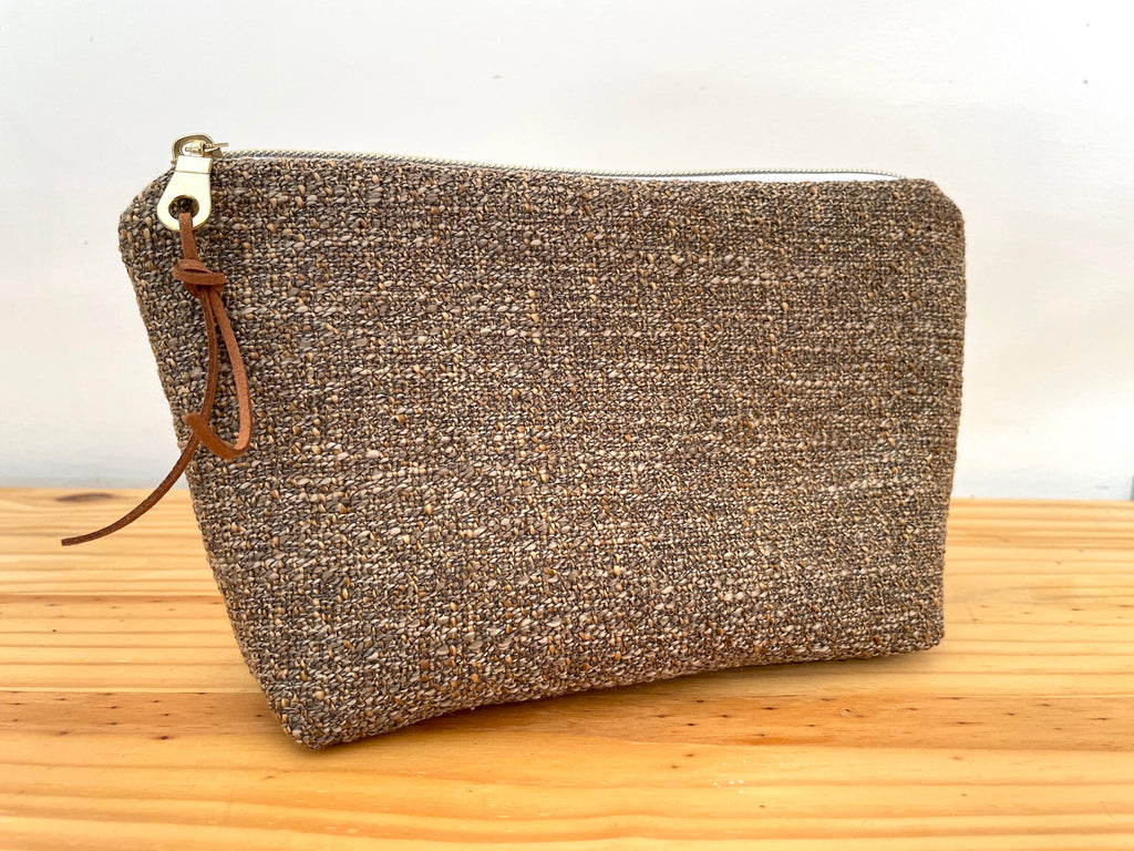 Wholesale Accessories