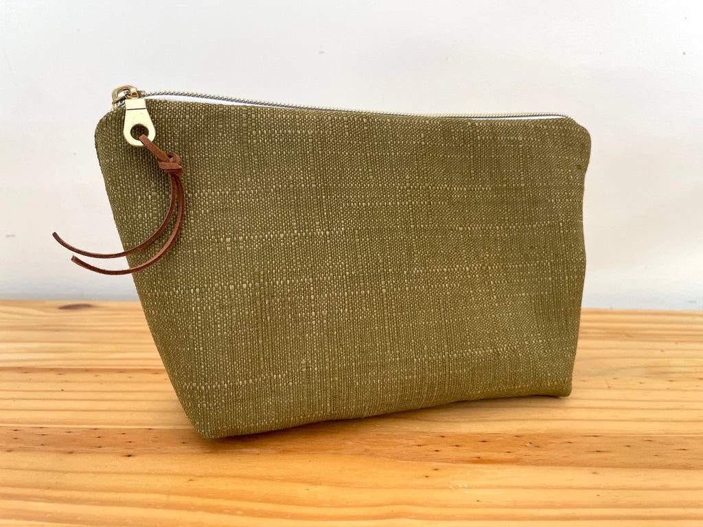 Wholesale Accessories
