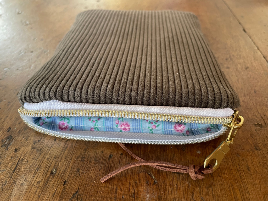 eReader Sleeve, Tablet Case