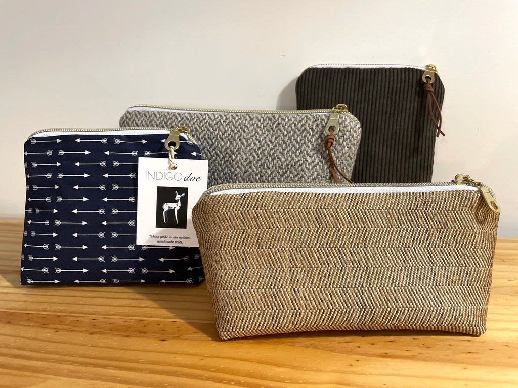 Wholesale Accessories