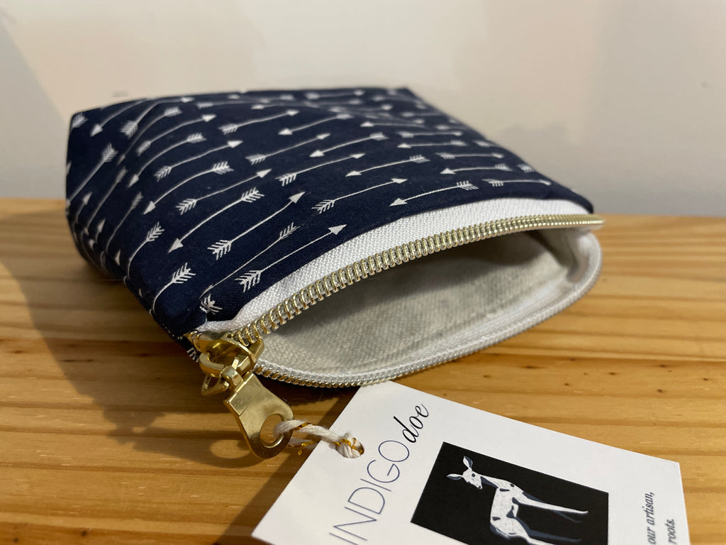 Wholesale Accessories
