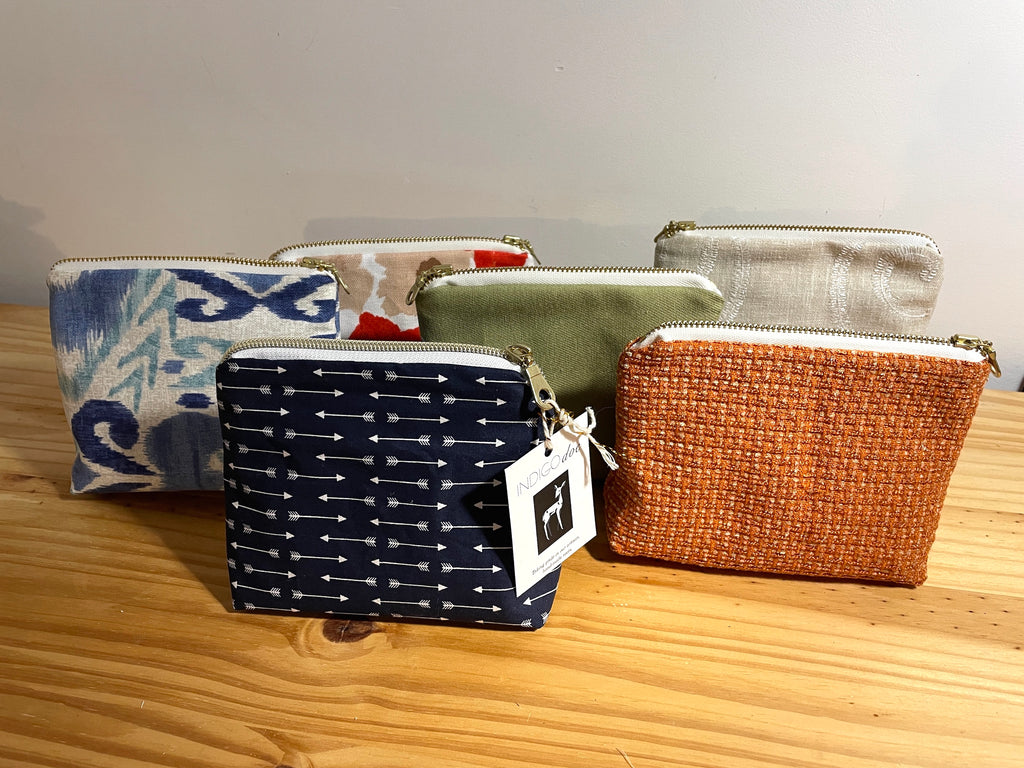 Wholesale Accessories