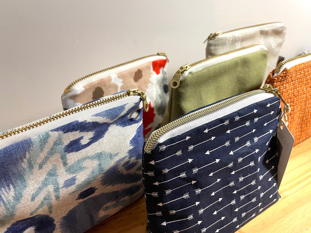 Wholesale Accessories