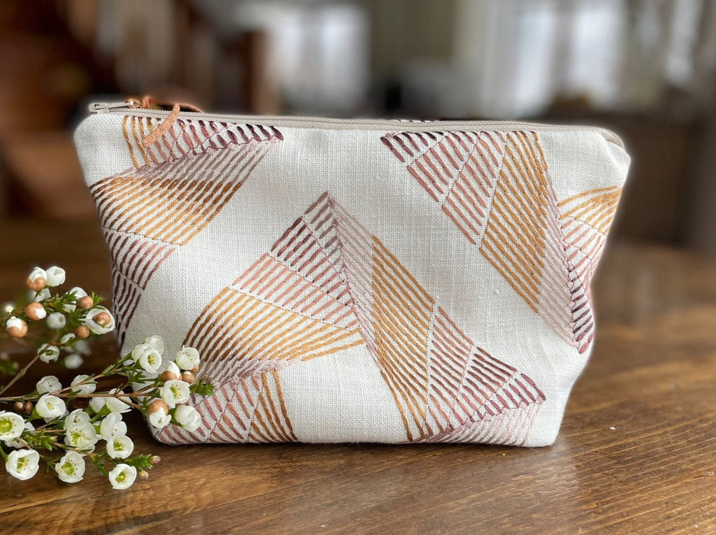 Wholesale Accessories