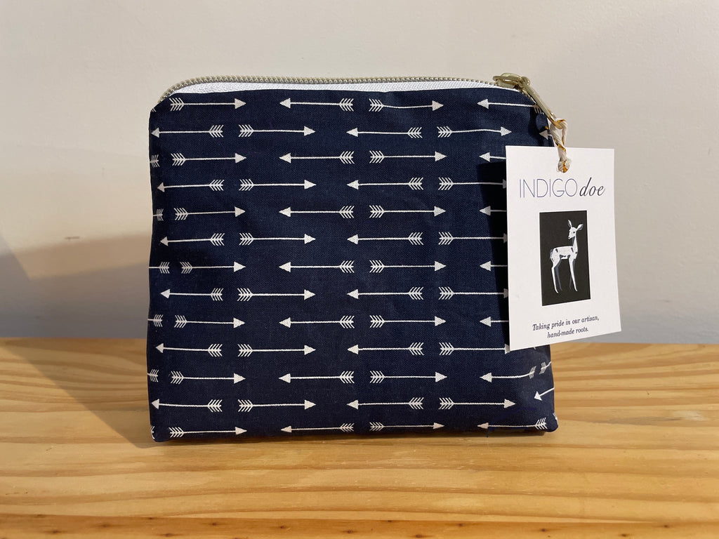Wholesale Accessories