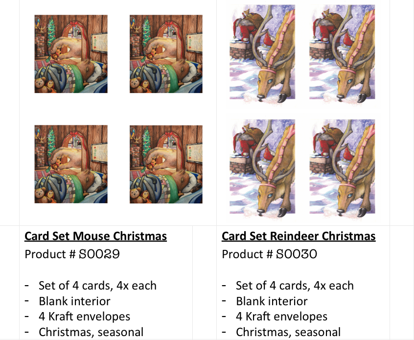 Wholesale Stationery