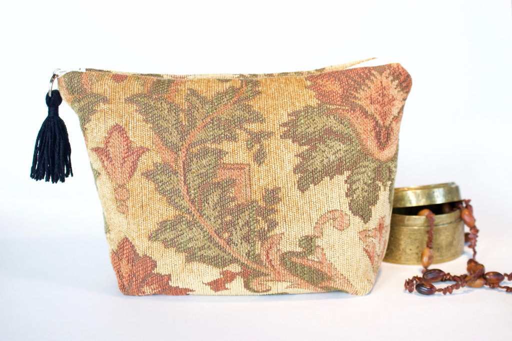 Wholesale Accessories