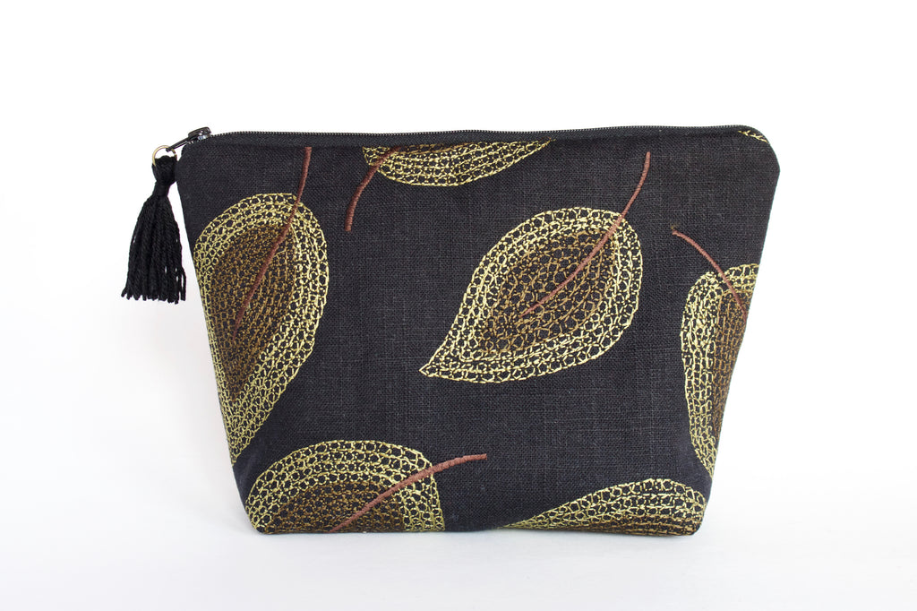 Wholesale Accessories