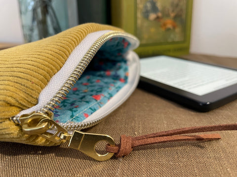 Tablet & eReader Covers