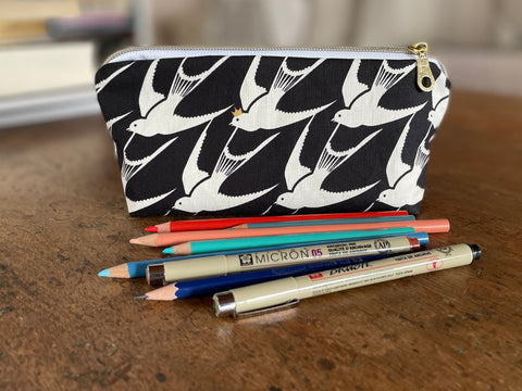 Pencil Cases