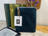 eReader Sleeve, Tablet Case