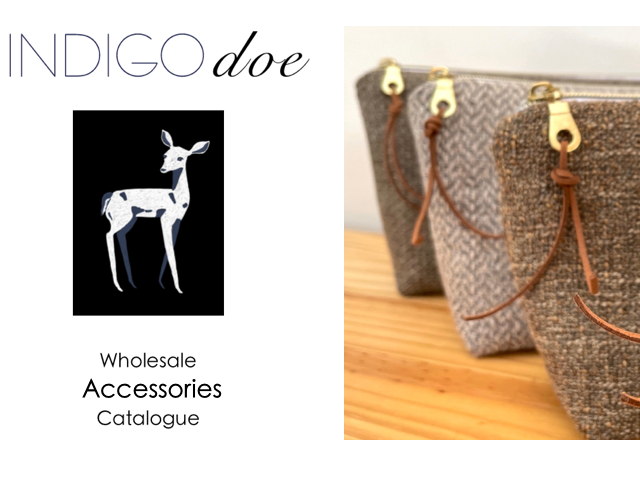 Wholesale Accessories