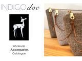 Wholesale Accessories