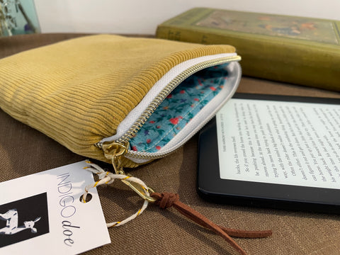 eReader Sleeve, Tablet Case