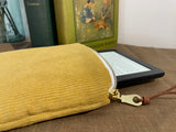 eReader Sleeve, Tablet Case