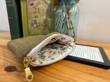 eReader Sleeve, Tablet Case