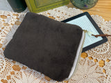eReader Sleeve, Tablet Case