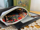 eReader Sleeve, Tablet Case
