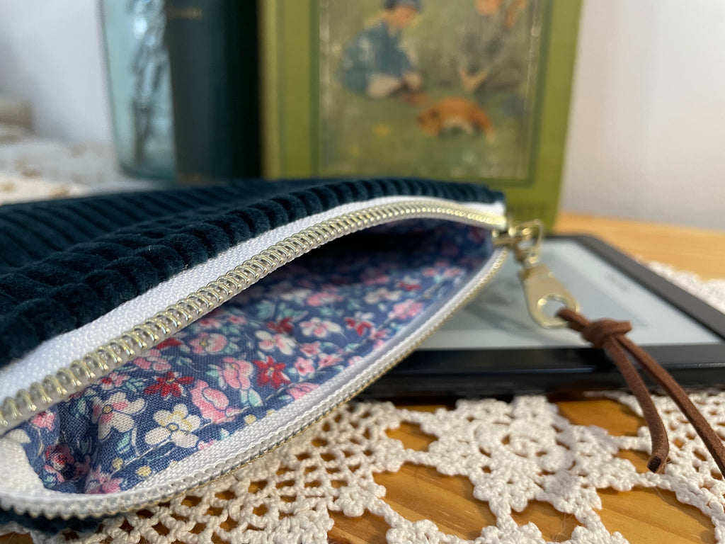 eReader Sleeve, Tablet Case