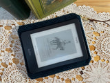 eReader Sleeve, Tablet Case
