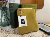 eReader Sleeve, Tablet Case