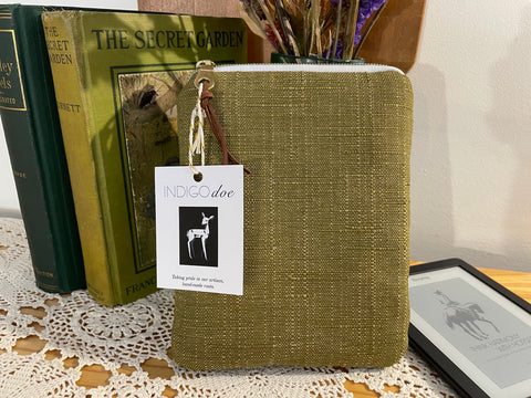 eReader Sleeve, Tablet Case