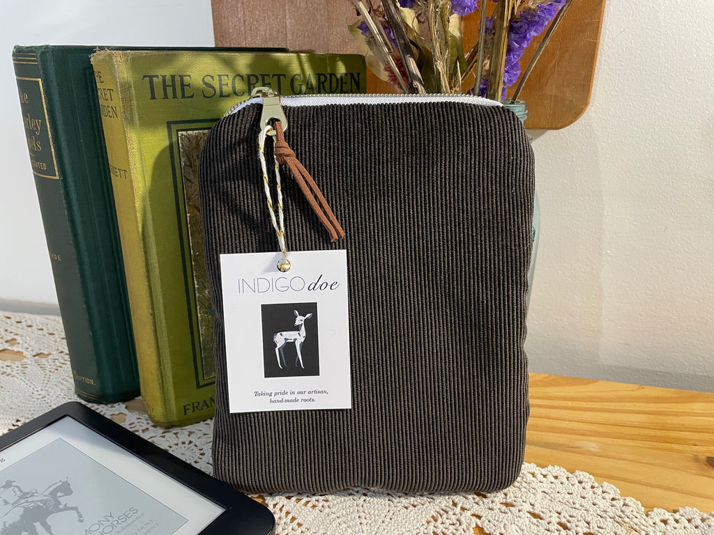 eReader Sleeve, Tablet Case