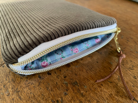 eReader Sleeve, Tablet Case