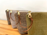 Wholesale Accessories