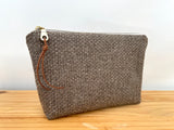 Wholesale Accessories