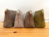 Wholesale Accessories