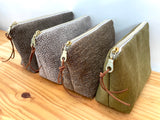 Wholesale Accessories