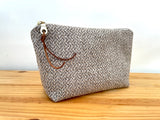 Wholesale Accessories