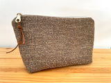 Wholesale Accessories