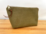Wholesale Accessories