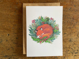Wholesale Stationery