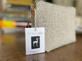 Wholesale Accessories