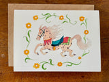 Wholesale Stationery