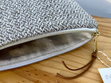 Wholesale Accessories