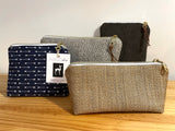 Wholesale Accessories