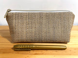 Wholesale Accessories